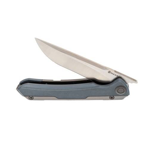 5891 Maxace Knife Kestrel фото 4