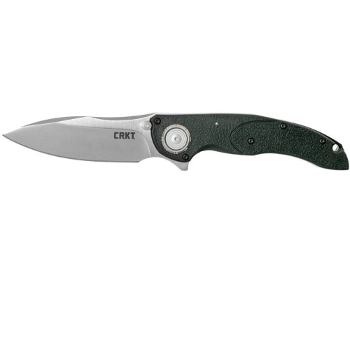 Складной нож CRKT Linchpin
