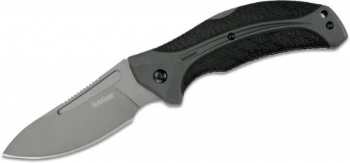 236 Kershaw складной 1898 - LoneRock фото 8