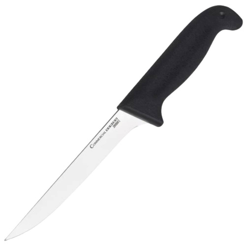 2140 Cold Steel Flexible Boning Knife 2140 Cold Steel Flexible Boning Knife