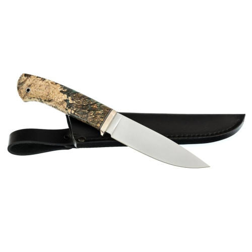 2140 ПКФ Витязь Панцуй фото 10