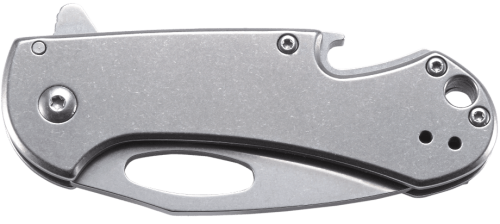 Складной нож CRKT Bev-Edge фото 3