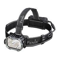 Налобный фонарь профессиональный Fenix HP35R