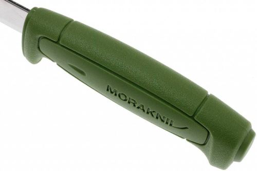3810 Mora SAFE фото 8