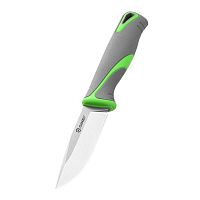 Нож Ganzo Fixed/Case