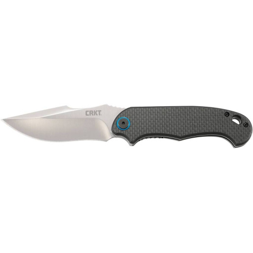Складной нож CRKT P.S.D.