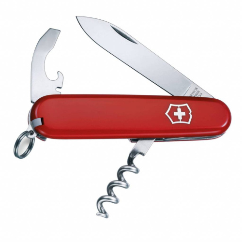 727 Victorinox Waiter фото 6