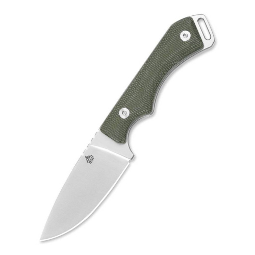 2011 QSP Workaholic SK03