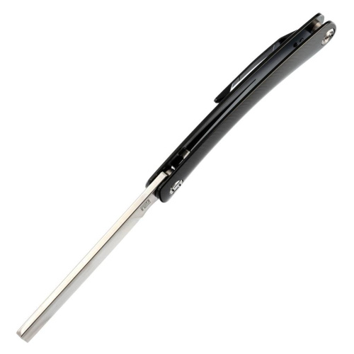 Складной нож Artisan Cutlery Orthodox фото 3