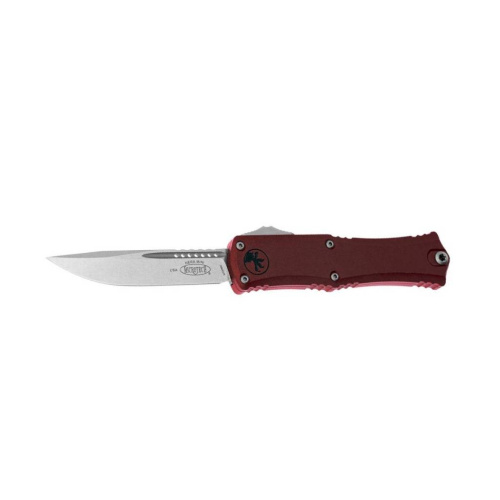 Автоматический нож Microtech Hera II Mini Автоматический нож Microtech Hera II Mini