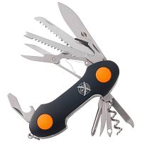 Мультиинструмент Stinger 95 мм