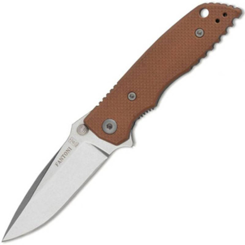Складной нож Fantoni Fantoni фото 5