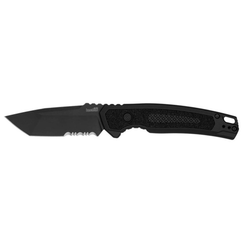 491 Kershaw Launch 16