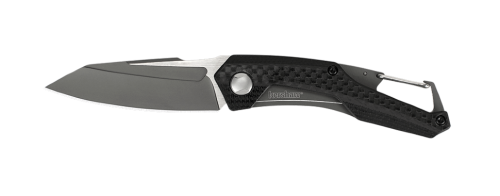 Складной нож Kershaw Reverb K1220 фото 4