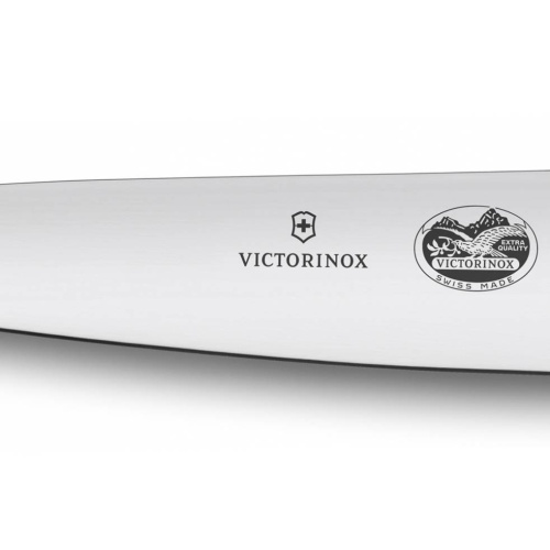 2011 Victorinox   фото 10