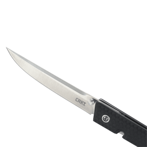 Складной нож CRKT CEO фото 14