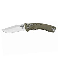 Складной нож Microtech Amphibian S/E