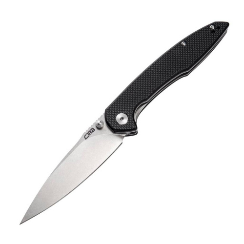 Складной нож CJRB Cutlery Centros
