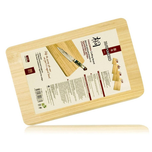 39 Hatamoto M size