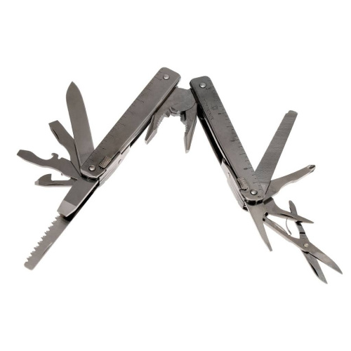 727 Victorinox SwissTool Plus фото 8 727 Victorinox SwissTool Plus фото 8