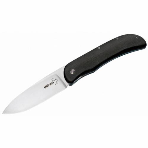 3810 Boker Exskelibur I фото 6