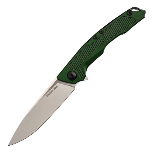 Складной нож Fat Dragon Revolutionary Green Складной нож Fat Dragon Revolutionary Green