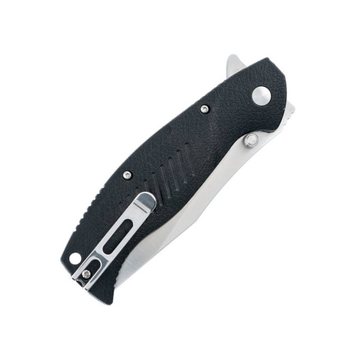 Складной нож Viking Nordway Poligon фото 4