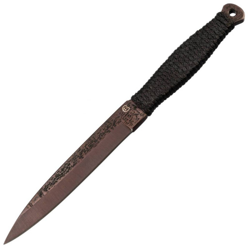 2011 Титов и Солдатова Горец-3М