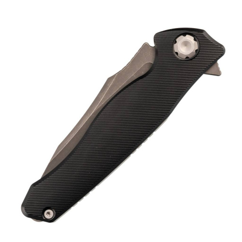 Складной нож Maxace Knife Killer Whale 2.0 фото 12