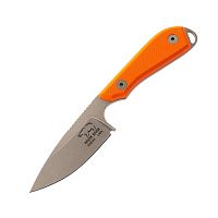 Нож White River M1 Backpacker Pro StoneWash