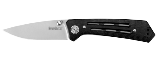 5891 Kershaw Injection 3.0 K3820 фото 5