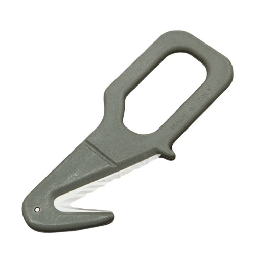 1039 Fox СтропорезRescue Emergency Tool 1039 Fox СтропорезRescue Emergency Tool