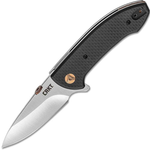 Складной нож CRKT Avant