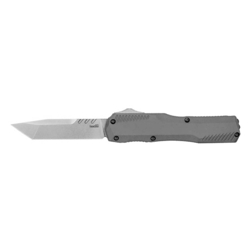 Kershaw Livewire Tanto Kershaw Livewire Tanto