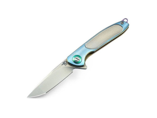 Складной нож Bestech Knives BT1705B фото 8