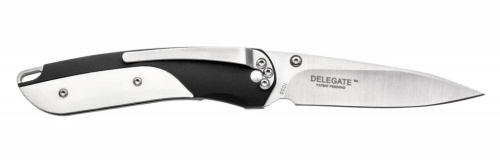 Складной нож CRKT Delegate EDC фото 2