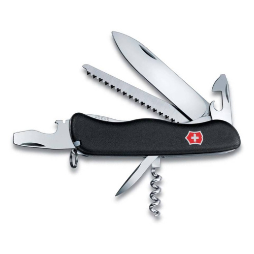 727 Victorinox Forester фото 5
