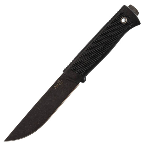 236 Кизляр ПП Руз