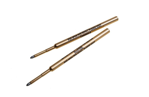 8 Lion Steel    Nyala NY FC BRS фото 4