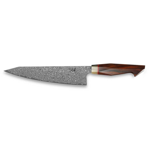 2011 Bestech Knives Chef 2011 Bestech Knives Chef