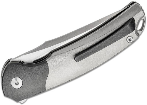 Складной нож Bestech Knives Supernova фото 4