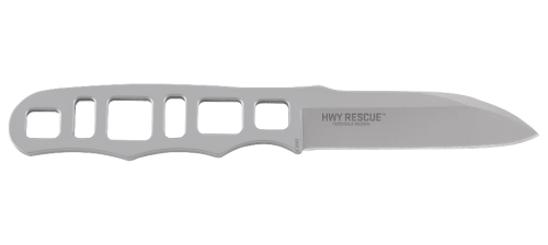 2140 CRKT Нож с фиксированным клинком Terzuola HWY Rescue фото 14 2140 CRKT Нож с фиксированным клинком Terzuola HWY Rescue фото 14