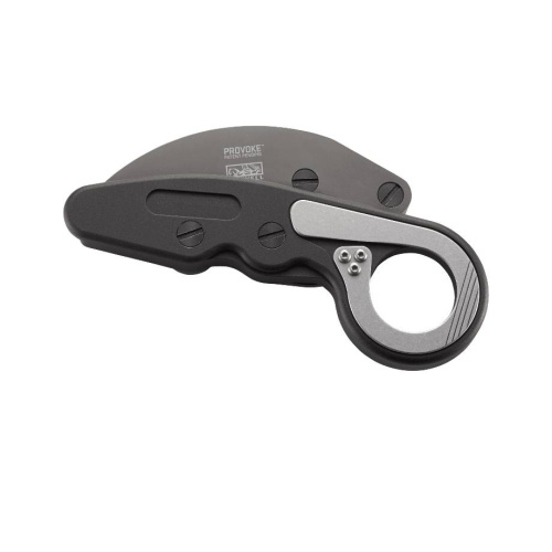 96 CRKT Складной нож CRKT Provoke фото 2