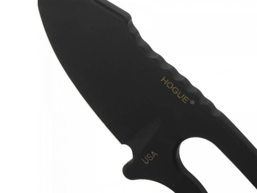 2140 Hogue EX-F03 Neck Knife фото 9 2140 Hogue EX-F03 Neck Knife фото 9