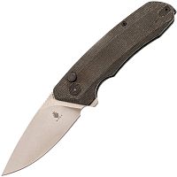 Складной нож Kizer Invictus