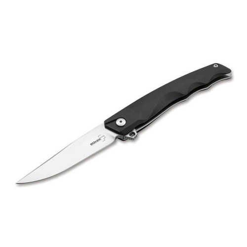 Складной нож Boker Shade