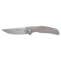 Складной нож Viper 