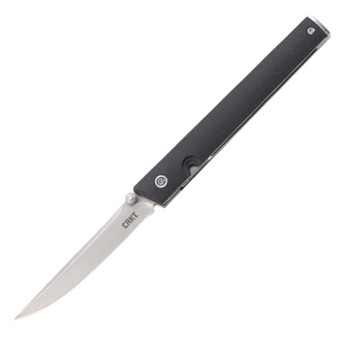 Складной нож CRKT CEO фото 3