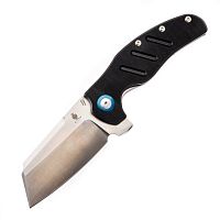 Складной нож Kizer C01C XL можно купить по цене .                            