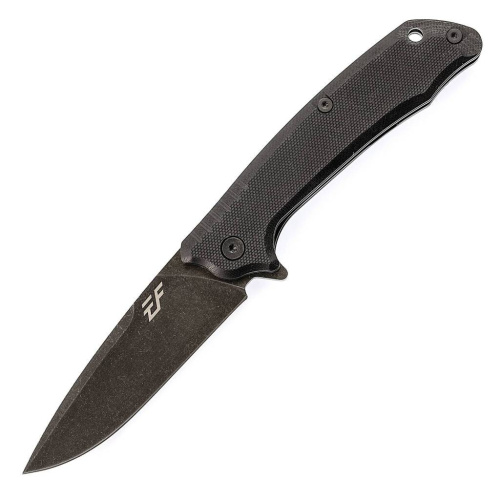 Складной нож Eafengrow EF223 Black Складной нож Eafengrow EF223 Black